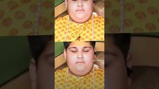 Abhinav arora reality 😡 viralvideo abhinavarora abhinavroast [upl. by Shwalb]