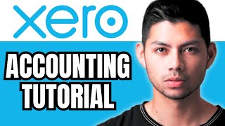 Xero Accounting Software Review  How To Use Xero Payroll For Small Business  Xero Invoicing [upl. by Accever649]