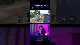 Ratatata bgmi gamerlive pubgmobile bgmistreamer livestreams bgmistreamers youtubeshorts [upl. by Yetsirhc]