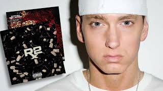 Eminem  Discombobulated Original Relapse Version [upl. by Ostap]