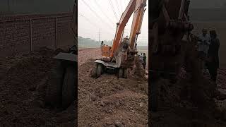 Khan academy new mashinri 333 saeedkhan d7t excavator construction bulldozer [upl. by Kameko988]