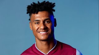 Ollie Watkins Strikes Gold Again for Aston Villa [upl. by Viviyan]