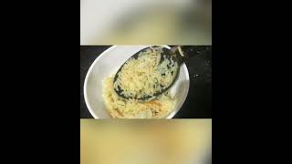 Manjali Biriyani recipe in Malayalamchicken Biriyani recipejeffBiriyani shortshortindiayoutube [upl. by Aihsila]