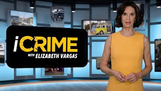 NYPD Officer Hit By a Car  iCrime Episode 73 [upl. by Graehl]