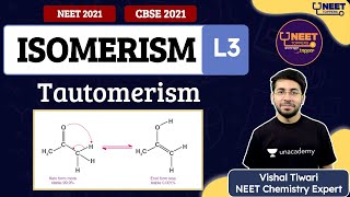 Phoenix 20 Chemistry Most Important Video for NEET 2025  Unacademy NEET Toppers  NEET [upl. by Burnside]