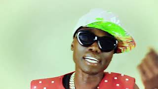 I cwinyi by Byro Star boy Officiel Video Hd 2024OctoberHarry B Promotion Music AlurShare [upl. by Ettenig891]