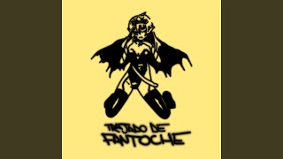 Trajado de Fantoche [upl. by Juster]