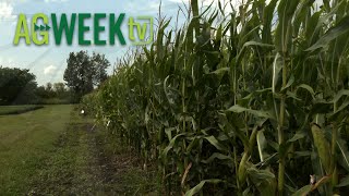 AgweekTV Full Episode 090724 S10E36 [upl. by Eimas]