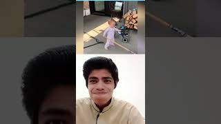 video divertente funny fails [upl. by Wilden169]