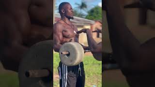 fyp shorts viral viralvideos trend trending motivation bodybuilding subscribe nevergiveup [upl. by Anna-Maria]