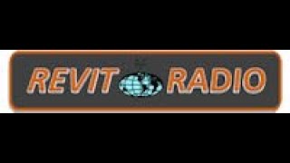 Revit Radio May 2024 [upl. by Airelav193]