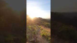 Constantia nek sunrise capetown mk7 mkr capetown [upl. by Cindie]