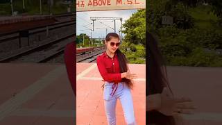 Jhalamalamusic dance viralshort viralvideoshortvideo newsong love dance music sambapuri [upl. by Miquela]