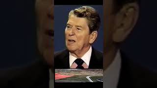 We Need Ronald Reagan election2024 trump trump2024 [upl. by Noicpecnoc]