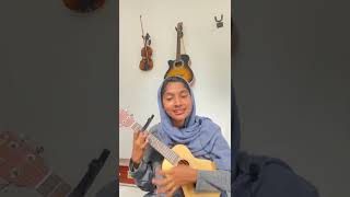 swahaba  suhail faizy koorad  short cover  fathima jahaan  fjahaaan [upl. by Aikat]