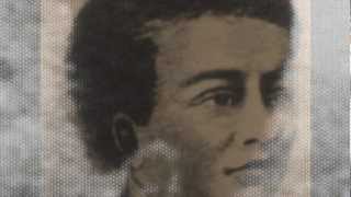 Black History Month 7  The Scientists Benjamin Banneker [upl. by Zilada]