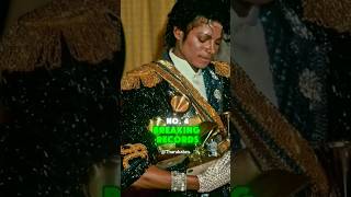 What made Michael Jackson a Legend The untold stories Pt2 michaeljackson mj kingofpop legend [upl. by Barren498]