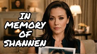 Alyssa Milano Reacts to Shannen Dohertys Death 2024 [upl. by Staley]