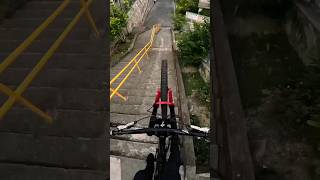 Urban Downhill🔥🌴 [upl. by Yob]