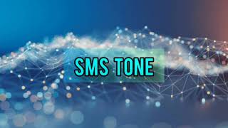 New message ringtone  sms tone  whatsapp notification [upl. by Alexander73]