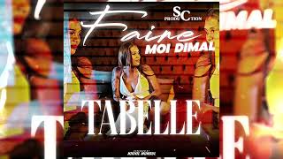 Tabelle  Fer Moi DimalSc production [upl. by Benge]