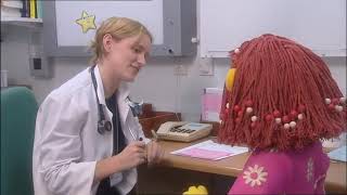 Tweenies  Hospital Visit 1999 [upl. by Bliss261]