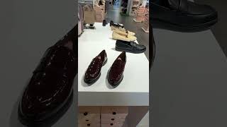 Deichmann women’s shoes 👟 new collection 2024 deichmann deichmanhaul fashion fashionhaul [upl. by Dareece]