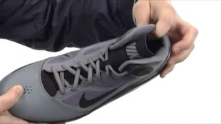 Nike Dual Fusion BB II SKU8202103 [upl. by Langille]