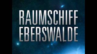 Star Trek — Raumschiff Eberswalde Schattenspiegel Staffel 7  Finale [upl. by Aldas]