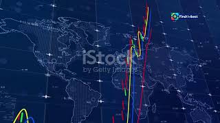 quotExploring Asias Hedge Fund Boom How They Outshine Global Competitors quot [upl. by Eilrebmik]