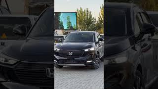 HONDA VEZEL HYBRID MODEL 2022 ncp demand 50lak [upl. by Nihi]