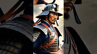 The last stand of the Samurai history historychannel [upl. by Epoillac606]