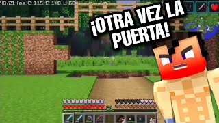 ¡Todas Las Reacciones Hasta el Momento De Vegetta777 A Su Puerta Destruida  karmaland [upl. by Leirol108]