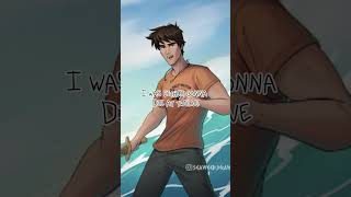 percy jackson percyjackson percy jackson pjo [upl. by Fiertz]