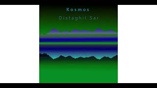 Kosmos  Distaghil Sar [upl. by Pazice]