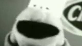 Scoop and Macks Bread random muppet video [upl. by Maillw]