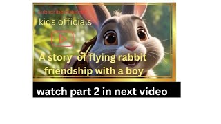 A tale of peter rabbit and a boypeter rabbitpeter rabbit movieBig school [upl. by Eolanda]