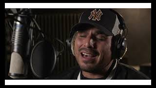 Espinoza Paz  La mitad de la mitad Video Oficial [upl. by Torray]