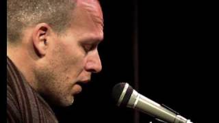 115 Avishai Cohen  Shir Preda Acoustic Session [upl. by Yeclehc]