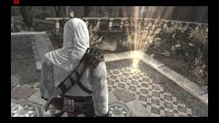 Assassins Creed PC walkthrough part 67 HD Final [upl. by Crin914]