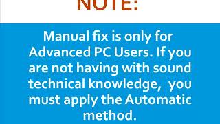 Fix and Solve Windows 7 Update Error 0x8007370B [upl. by Emersen679]