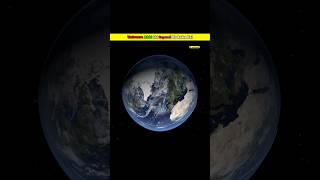 Universe humse dur Jaa Raha hai  shorts shortsvideo sciencfacts [upl. by Eisiam]