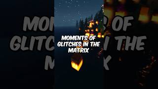 Moments of glitches in the matrix True Stories Reddit Reads [upl. by Attekram191]