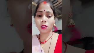 please hamare video nahin bhag raha hai aap log support kar dijiye please han jodkar nivedan hai 🙏🙏😭 [upl. by Eiramnerual]