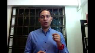 Success Myanmar  New Year Resolution 2014 Part II [upl. by Oilcareh698]