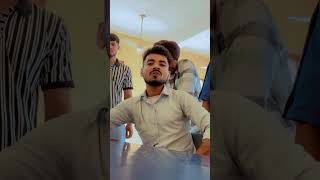 Faisle cover song by Ajay kalsi KamalKhantq1ei 💯💯 [upl. by Woehick]