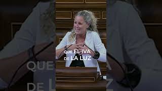 ❌ El PP nos mortificó subiendo el IVA y todos los impuestos [upl. by Kathleen589]