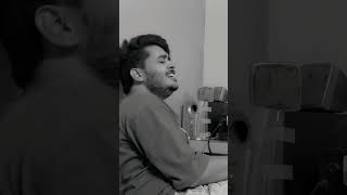 Banati Hai Jo Tu  cover song  Arijit singh song viralvideo arijitsingh singer [upl. by Worsham733]