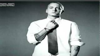 Eminem  50 Ways [upl. by Nelak74]