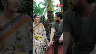 একাকীত্ব মানুষকে সারাক্ষণ কাদায় ntvnatok bangladrama ntv [upl. by Gavan202]